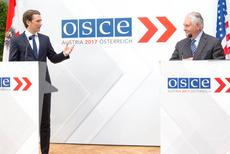 _OSCE17_1008.jpg