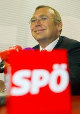 SPÖ VORSTAND 041006